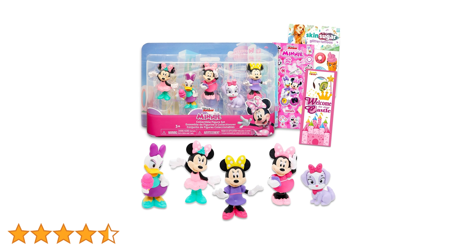 81i0-sk+BXL.jpg_BO30,255,255,